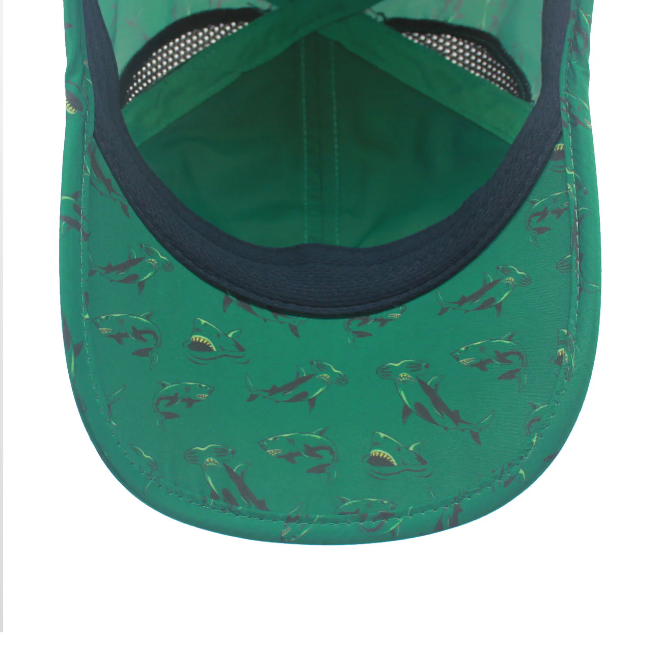 Beach Closed OG Hat (Unisex) - Image 7