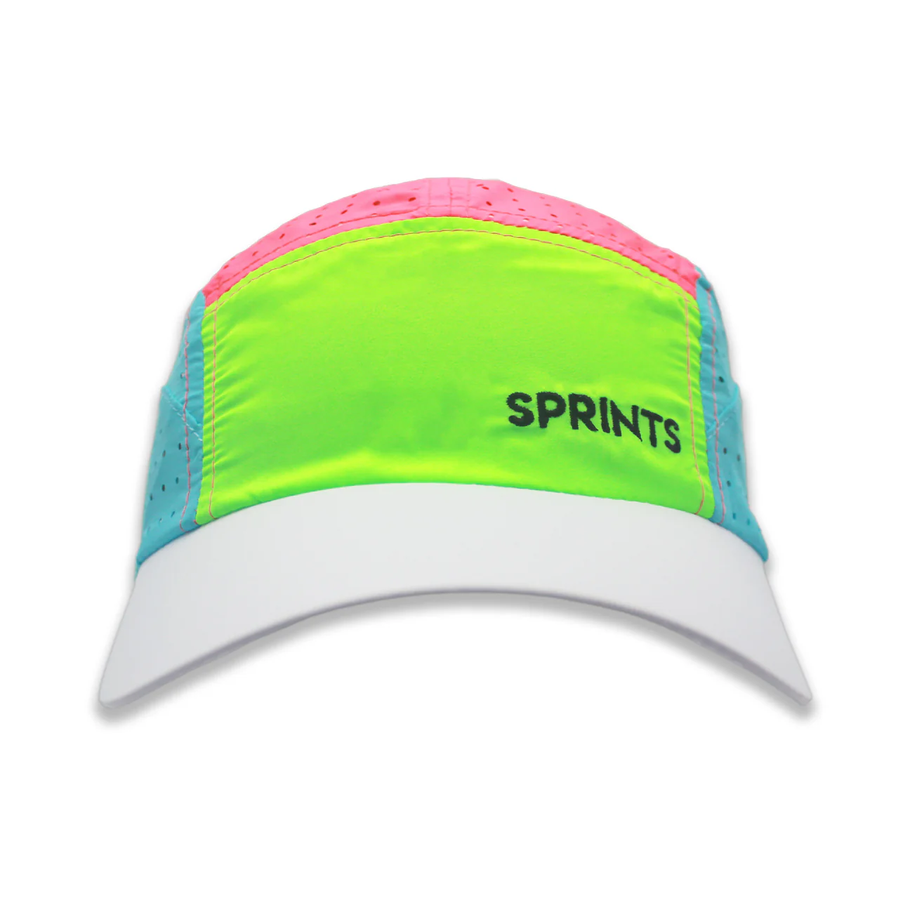 Brisk Out The Blocks HyperG Hat (Unisex) - Image 4