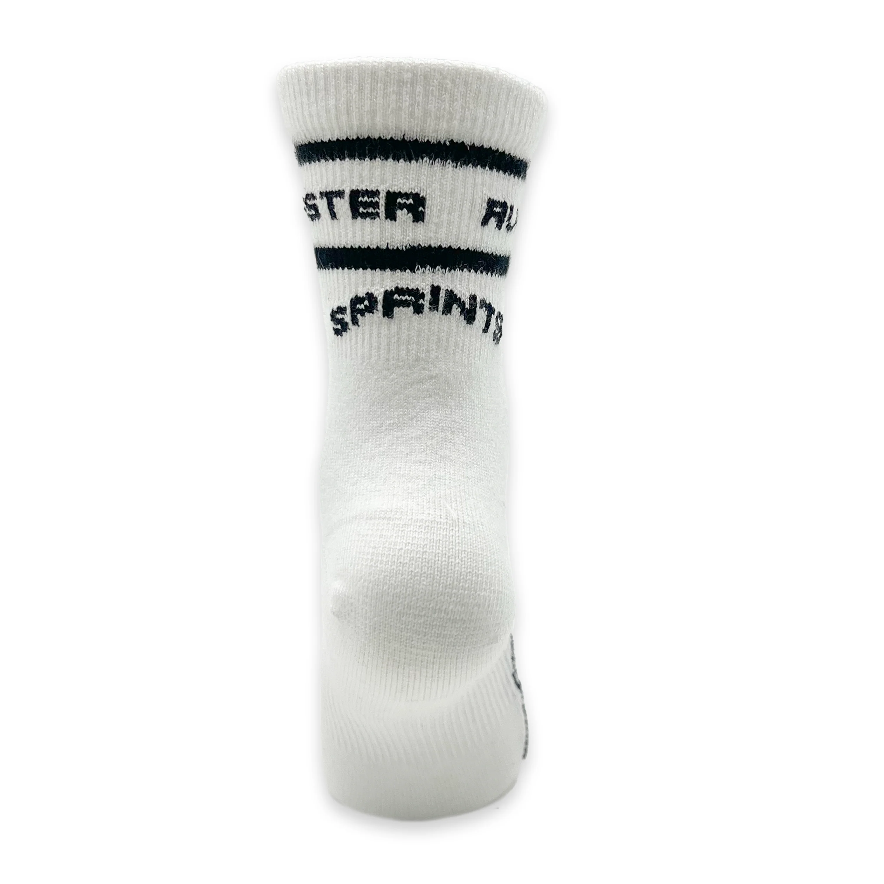 Core Zero Socks - Running Gangster - Image 5