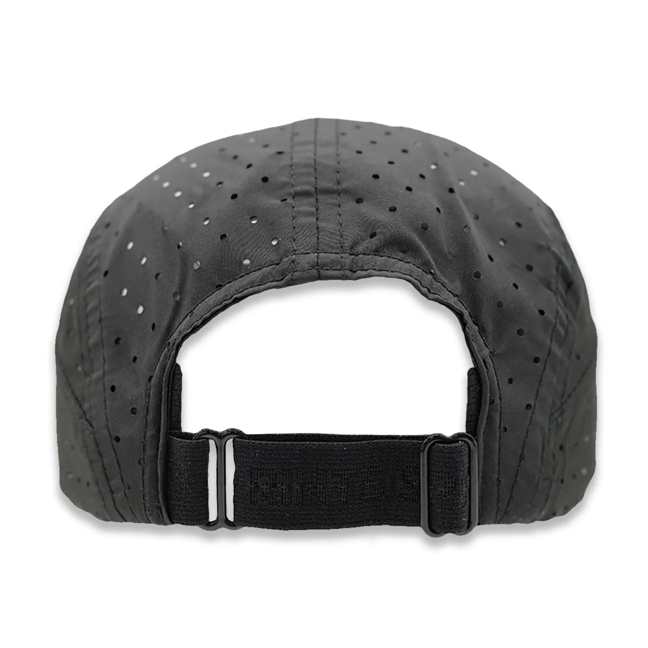 Fathomless Falls HyperG Hat (Unisex) - Image 3