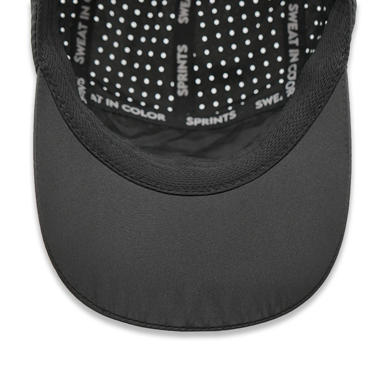 Fathomless Falls HyperG Hat (Unisex) - Image 4
