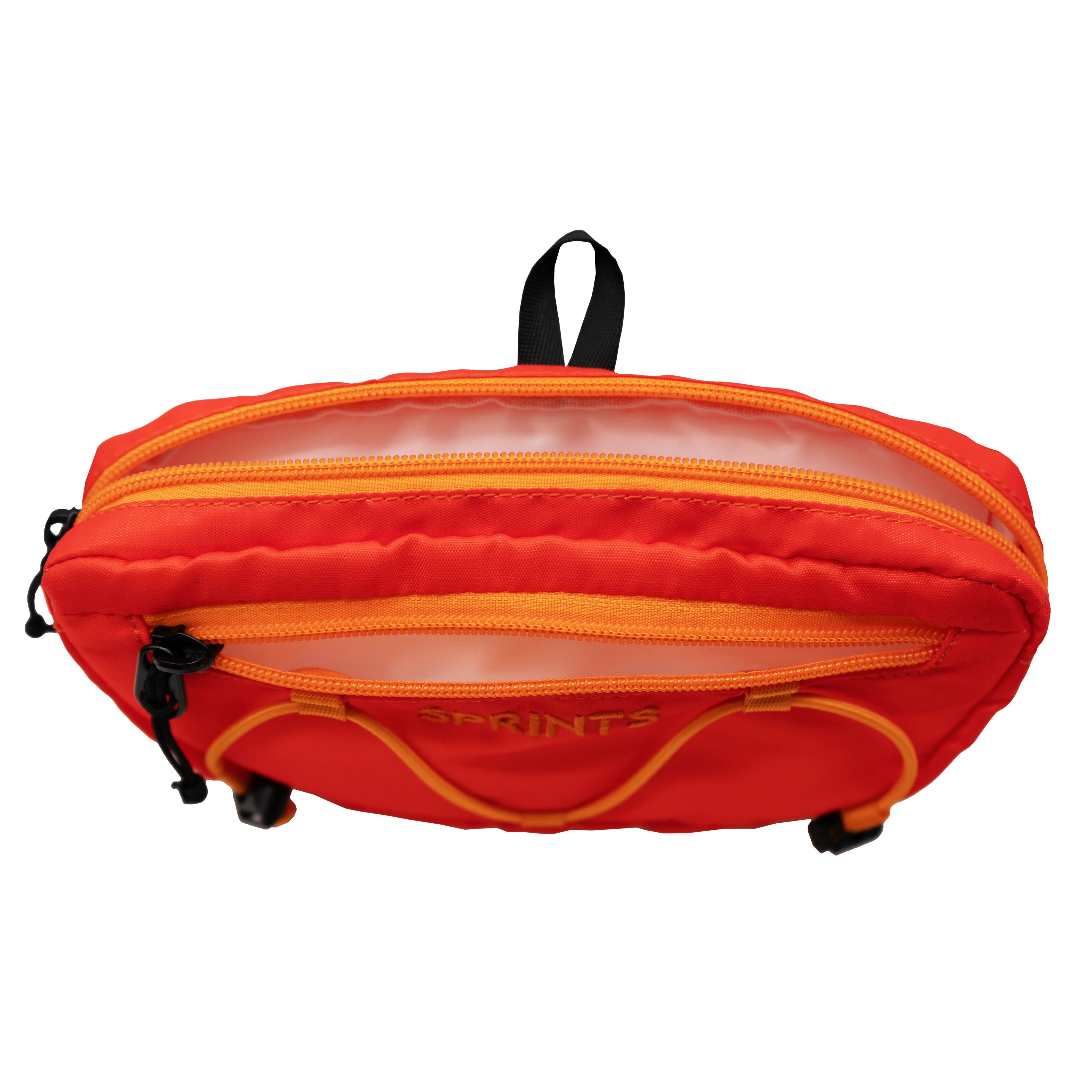 Fire Ruck Sling It Bag - Image 10