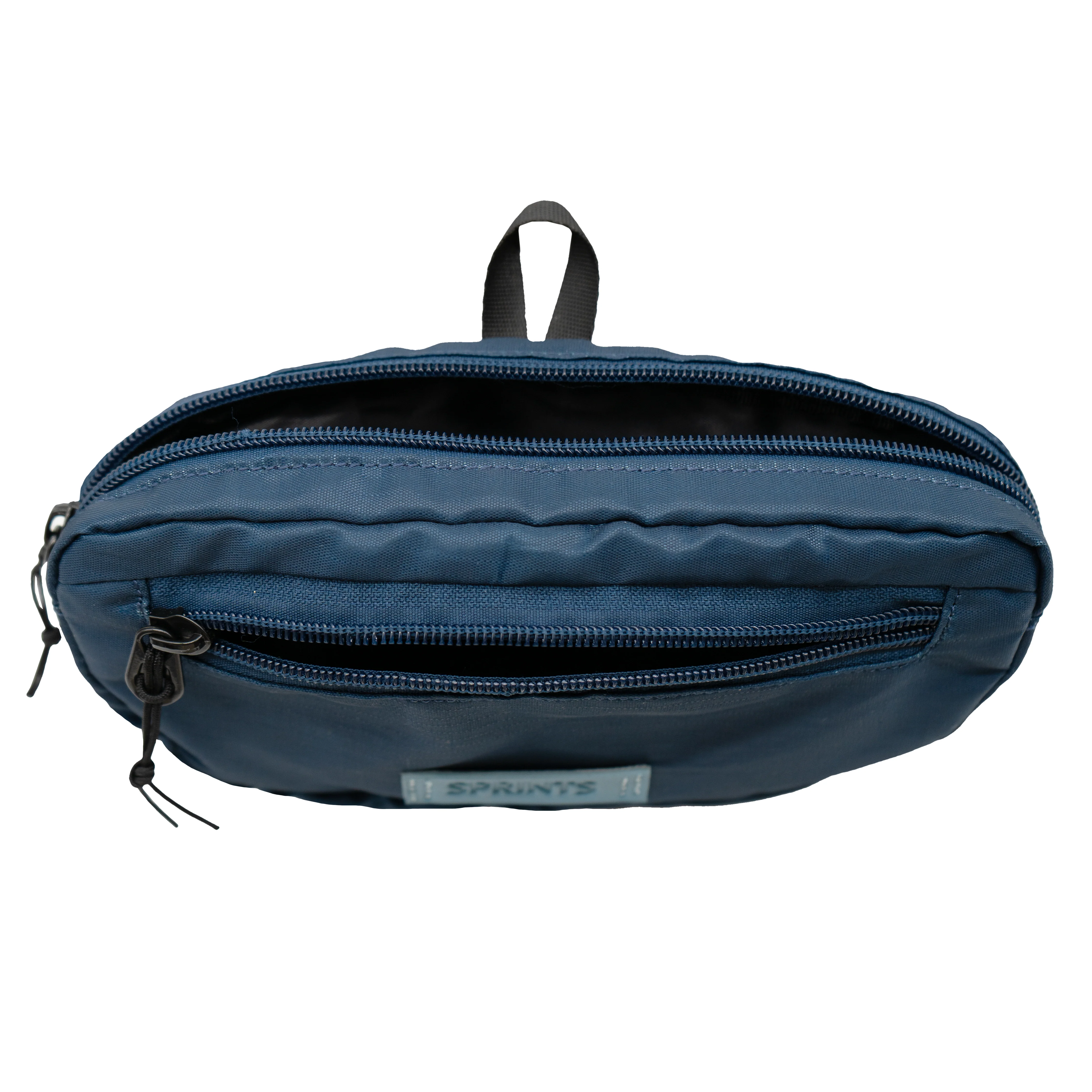 Haunting Echoes Sling It Bag - Image 6