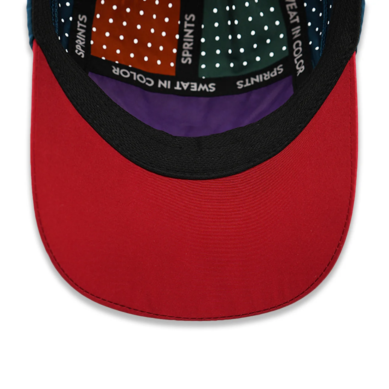 Maxi's Muddy Monday HyperG Hat (Unisex) - Image 10