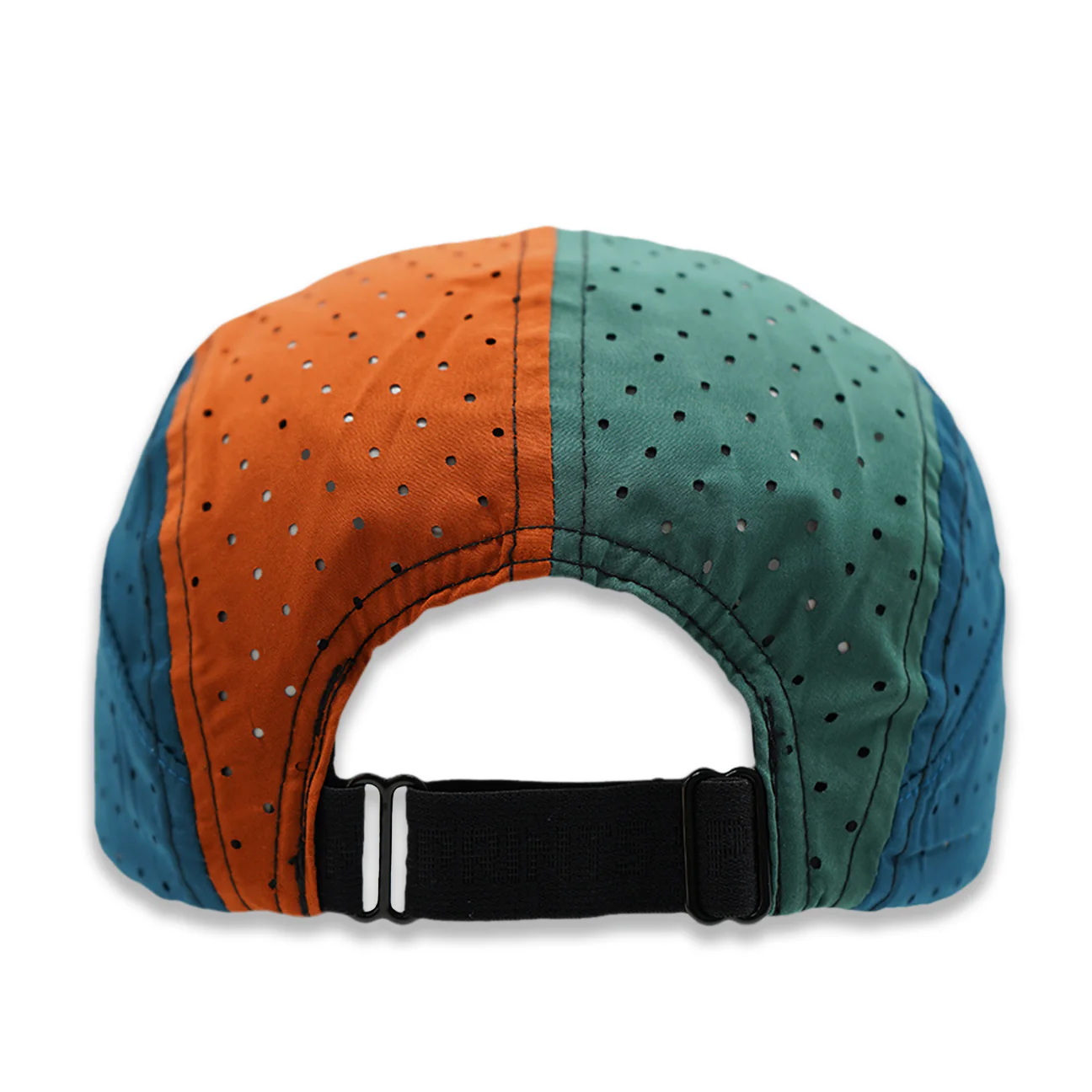 Maxi's Muddy Monday HyperG Hat (Unisex) - Image 11