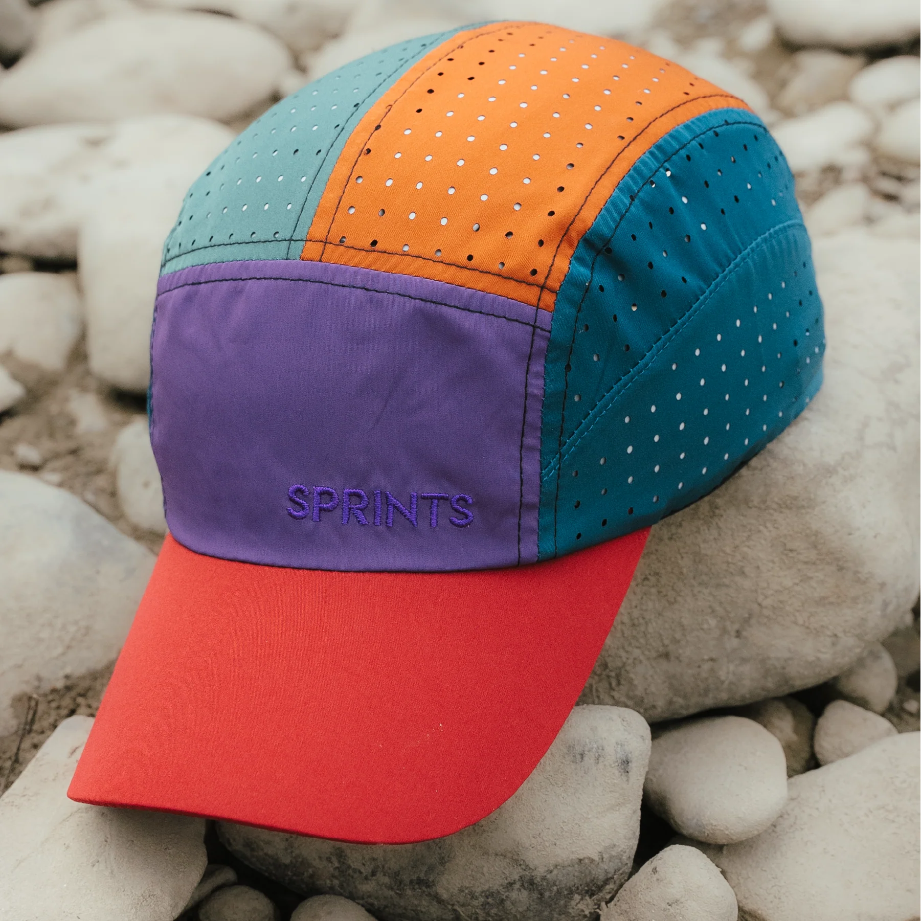 Maxi's Muddy Monday HyperG Hat (Unisex) - Image 6