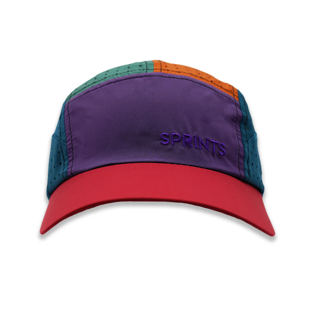 Maxi's Muddy Monday HyperG Hat (Unisex) - Image 9