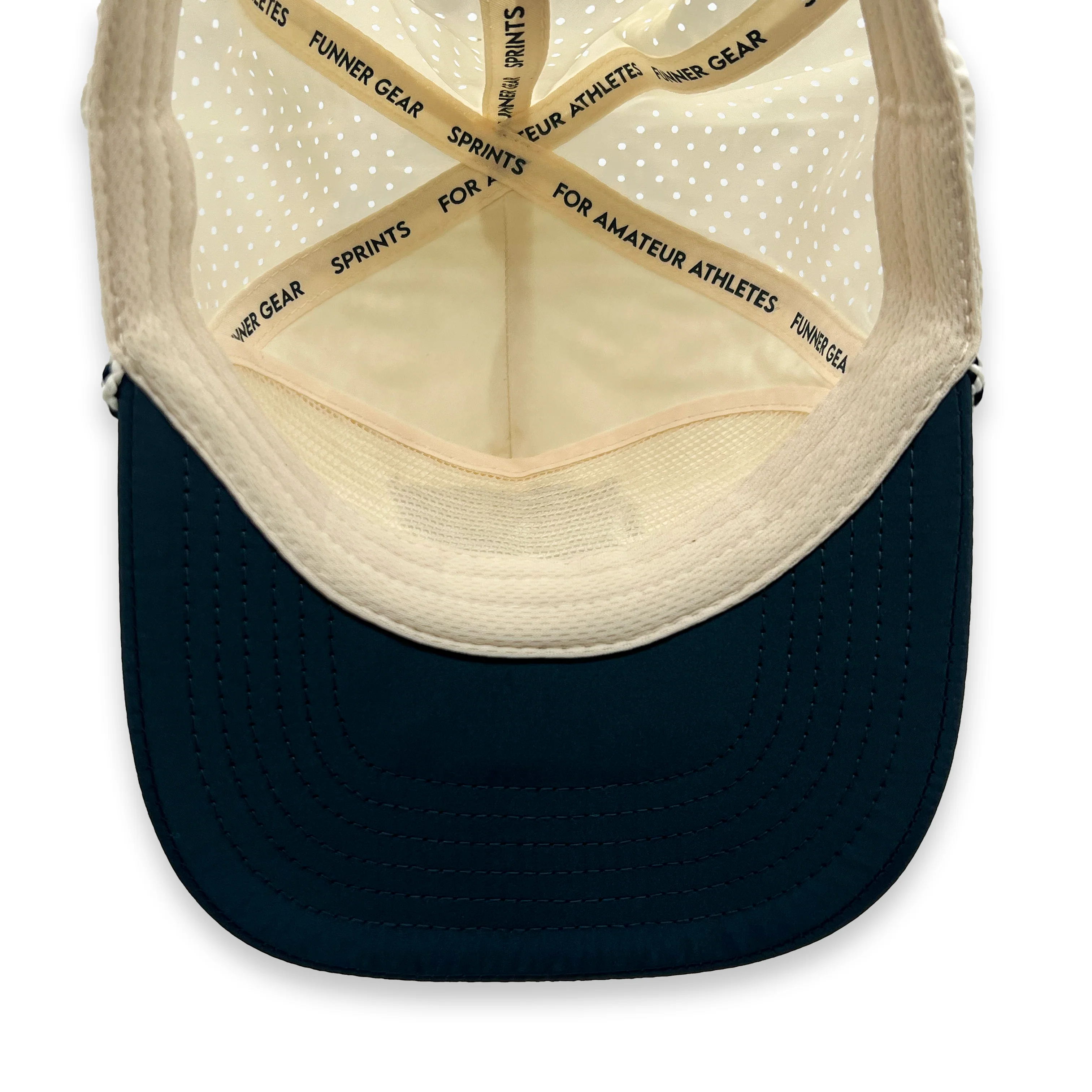 Plainsman EZ Rope Snapback (Unisex) - Image 6