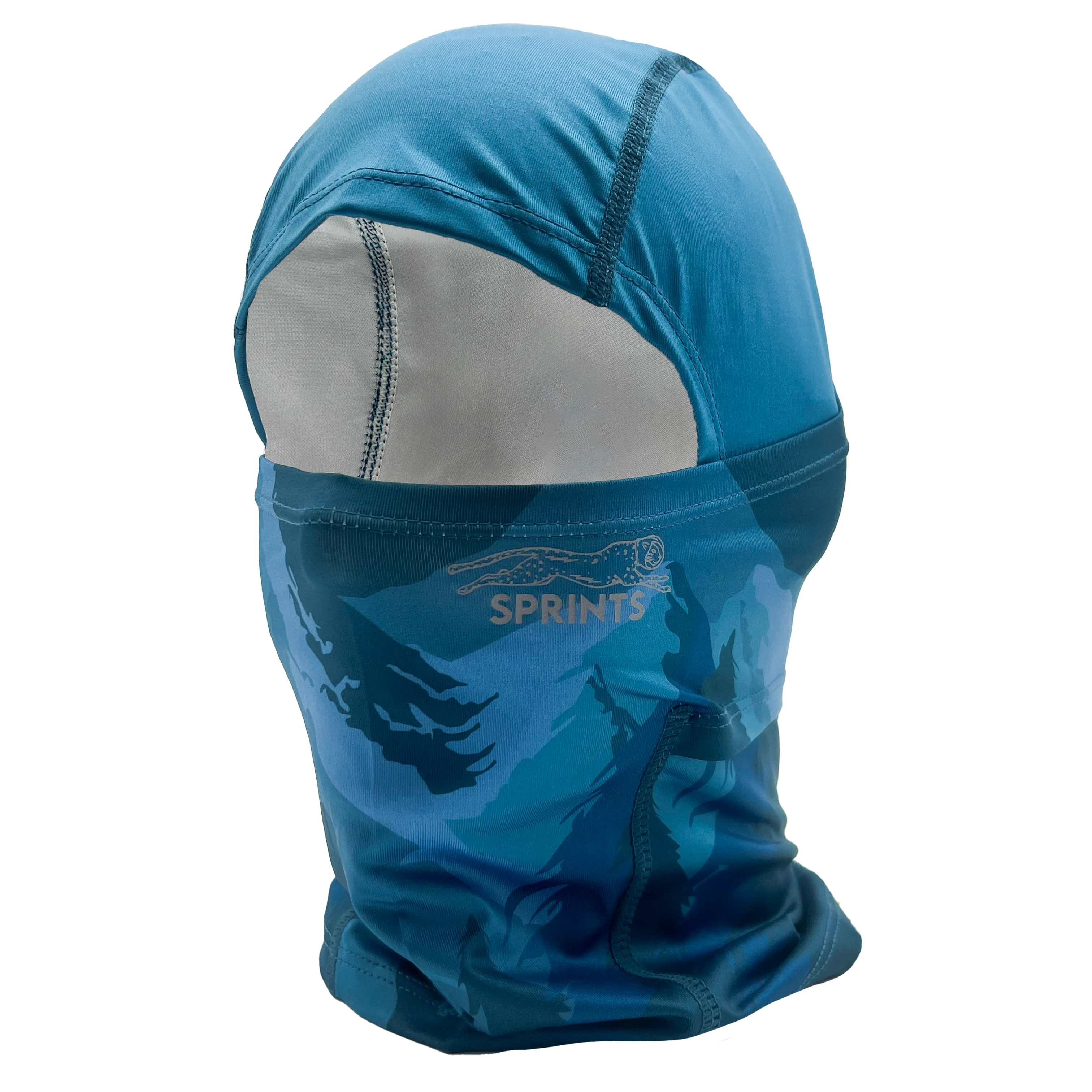 Sasquatch Balaclava (Unisex) - Image 3