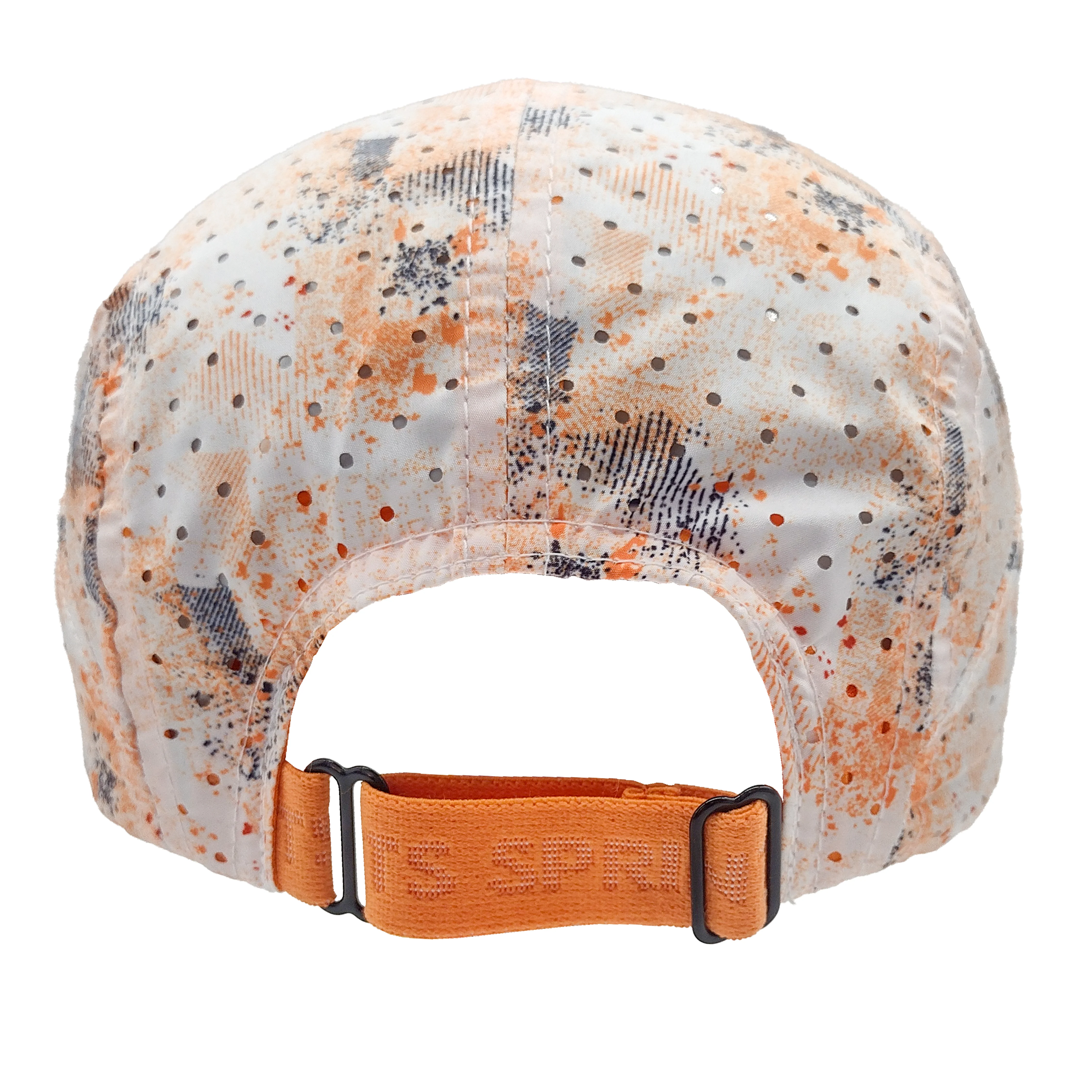 Setting Sun Evaporated Ventilation HyperG Hat (Unisex) - Image 9
