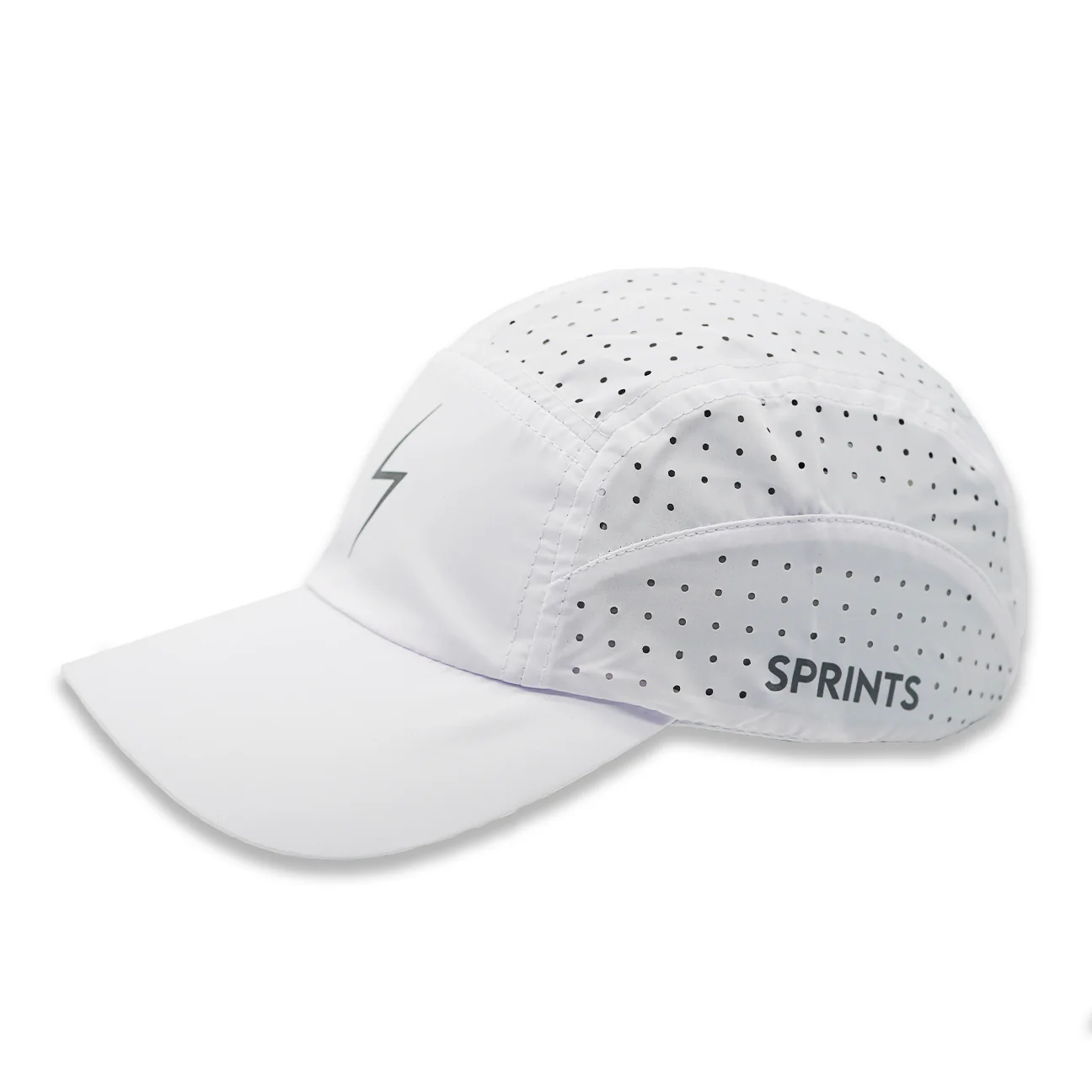 St. Regis Release HyperG Hat (Unisex) - Image 5