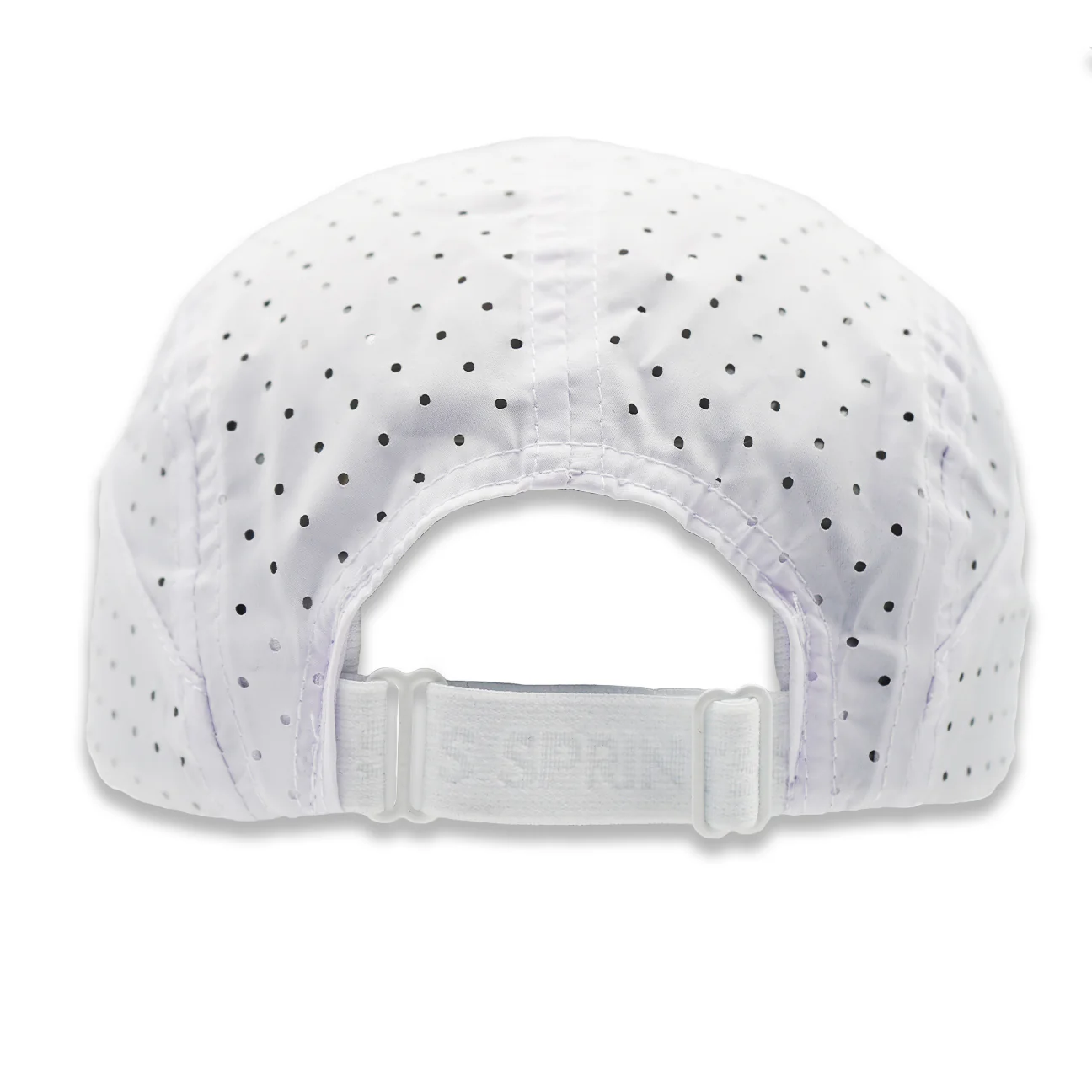 St. Regis Release HyperG Hat (Unisex) - Image 6