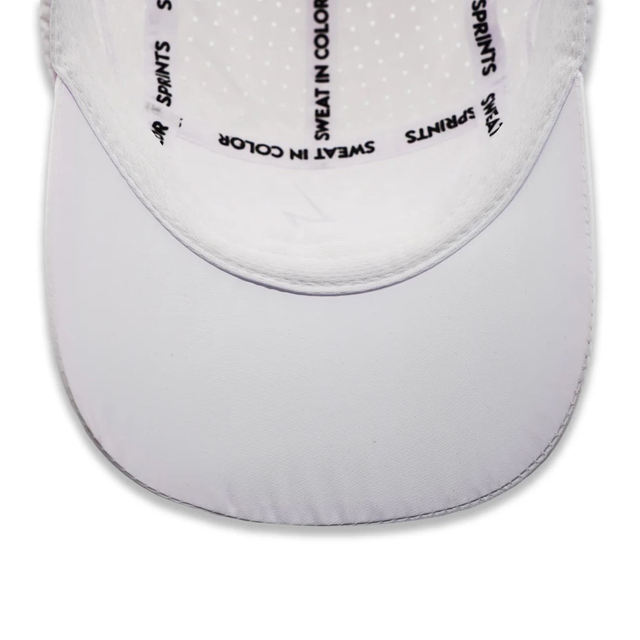 St. Regis Release HyperG Hat (Unisex) - Image 7