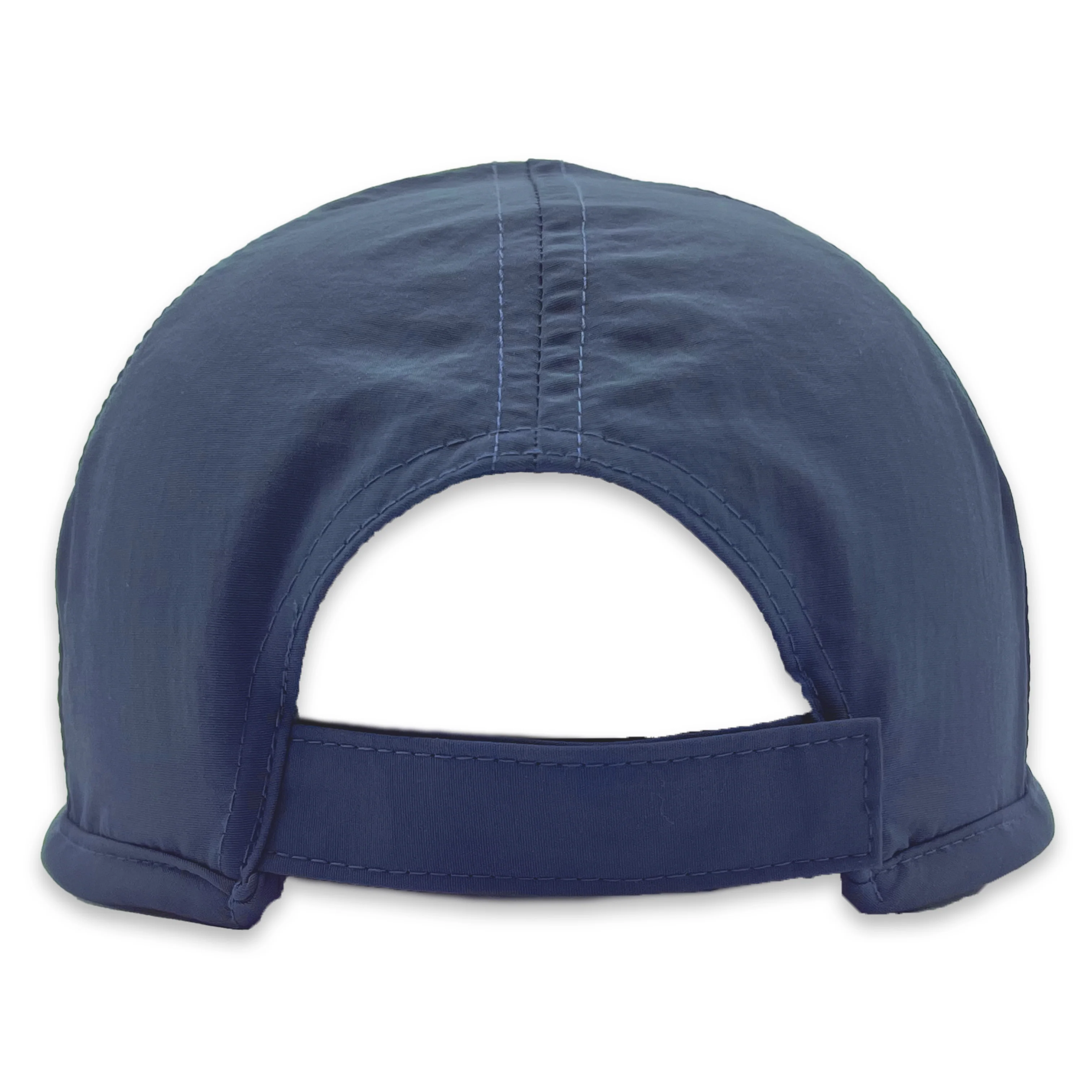 Stealth Navy OG Hat (Unisex) - Image 6