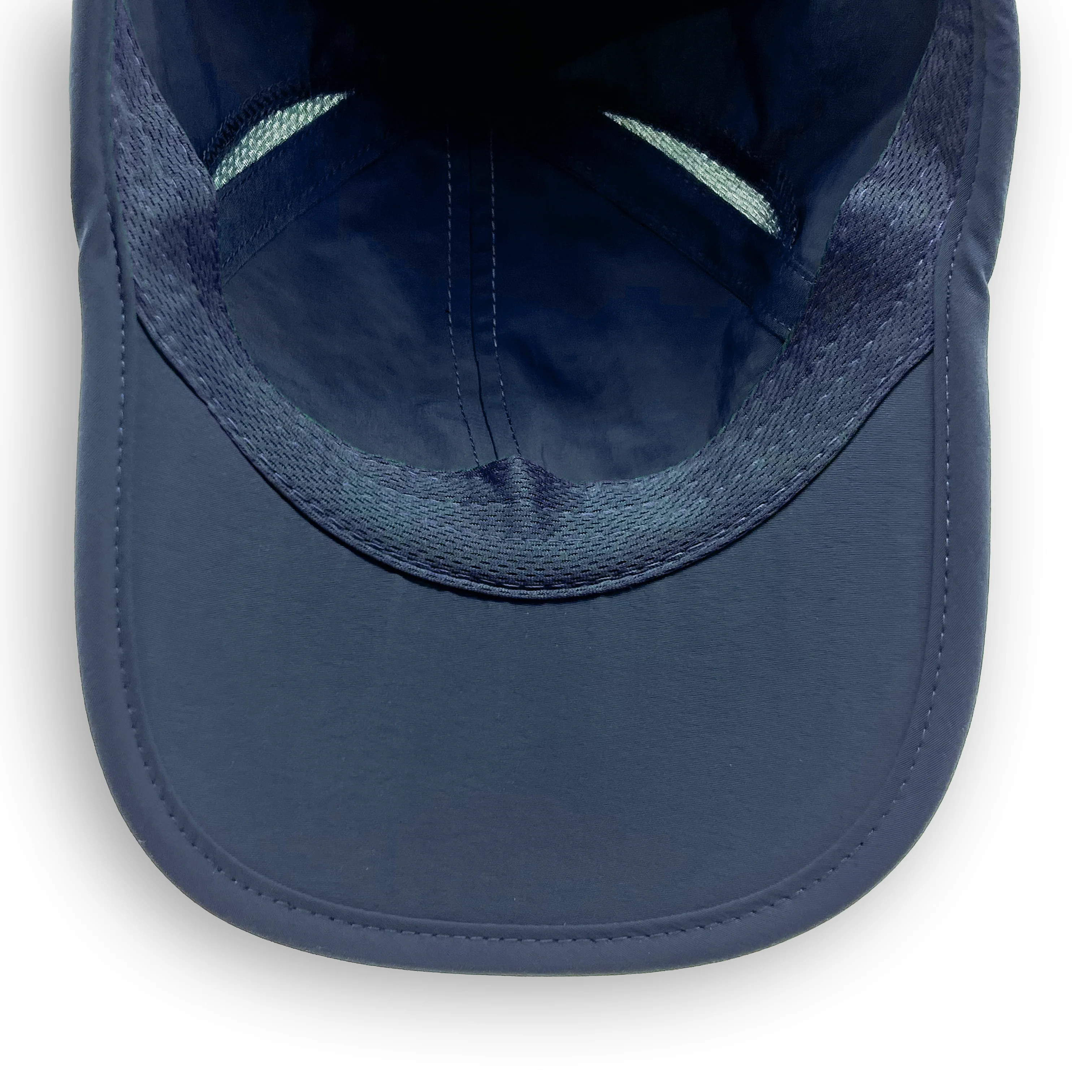 Stealth Navy OG Hat (Unisex) - Image 7