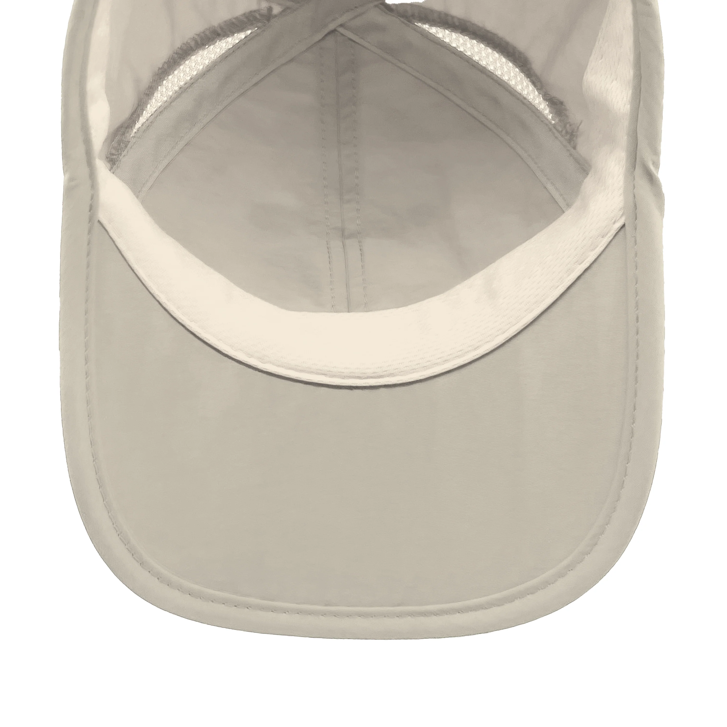 Stealth White OG Hat (Unisex) - Image 6