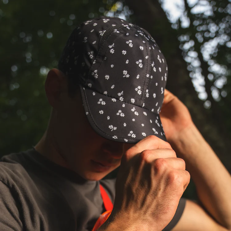 Florid Declamation OG Hat (Unisex) - Image 3