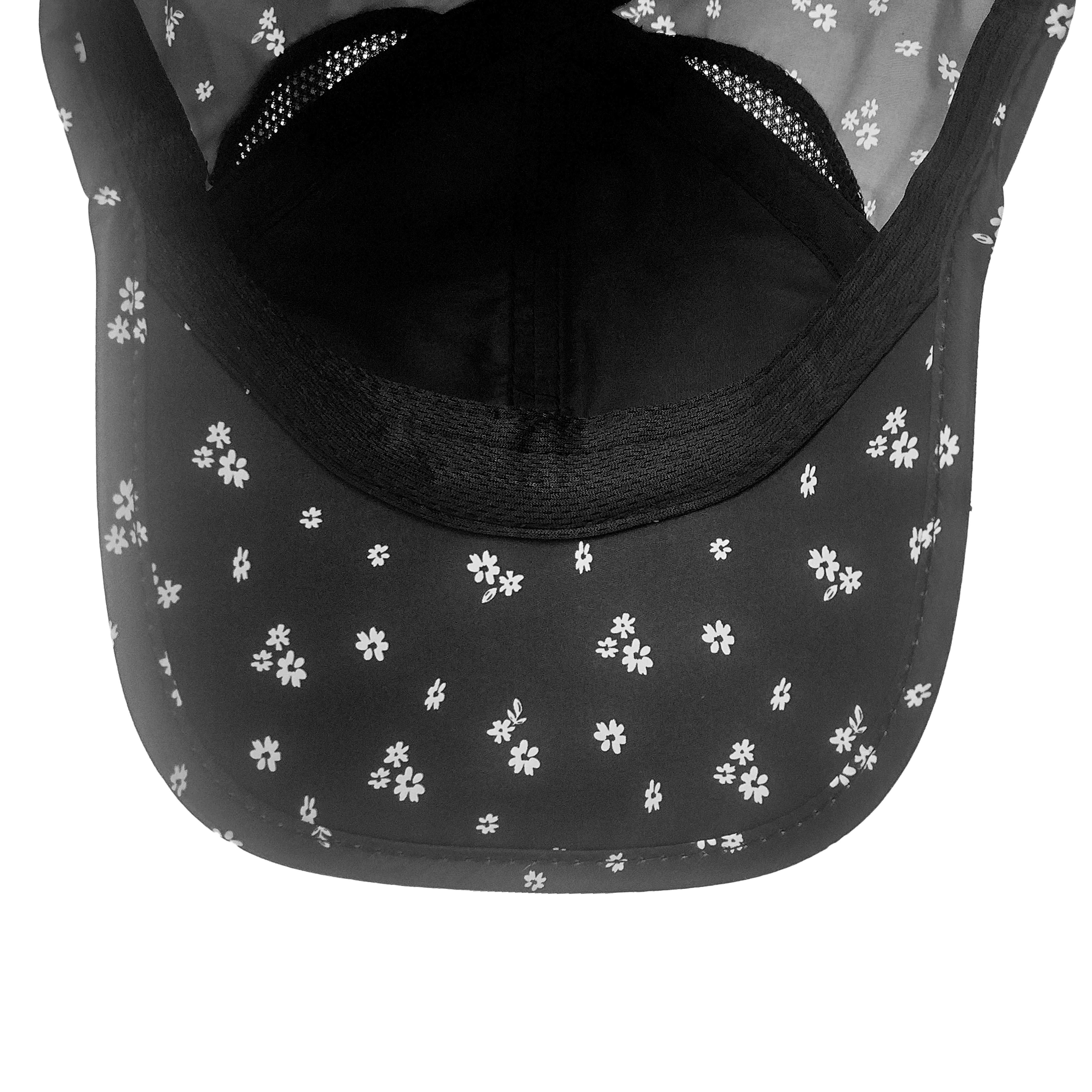 Florid Declamation OG Hat (Unisex) - Image 7