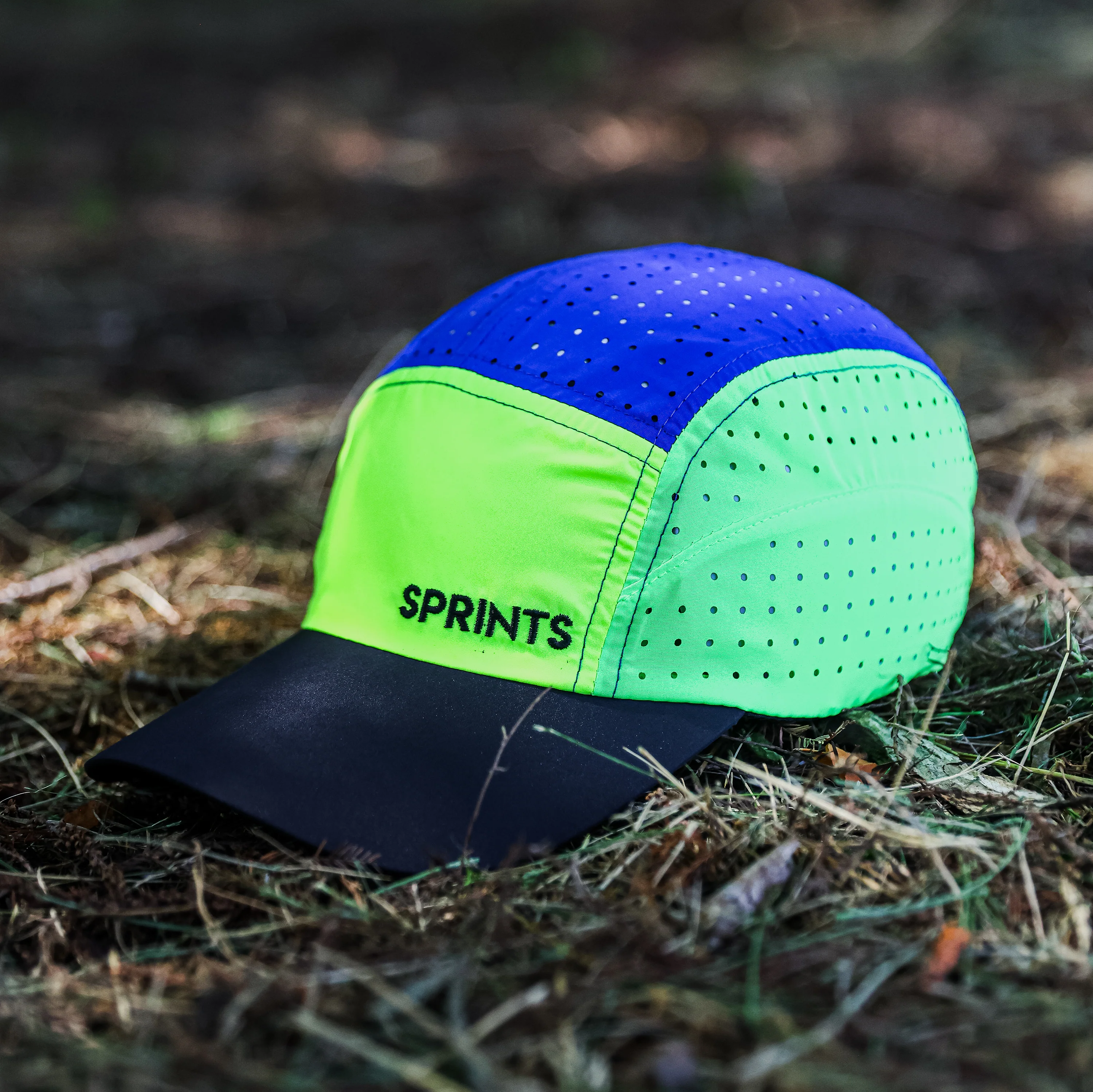 Twilight Tides HyperG (Unisex) - Image 3