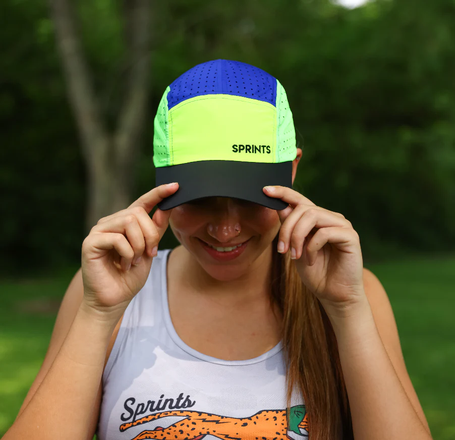 Twilight Tides HyperG (Unisex) - Image 4