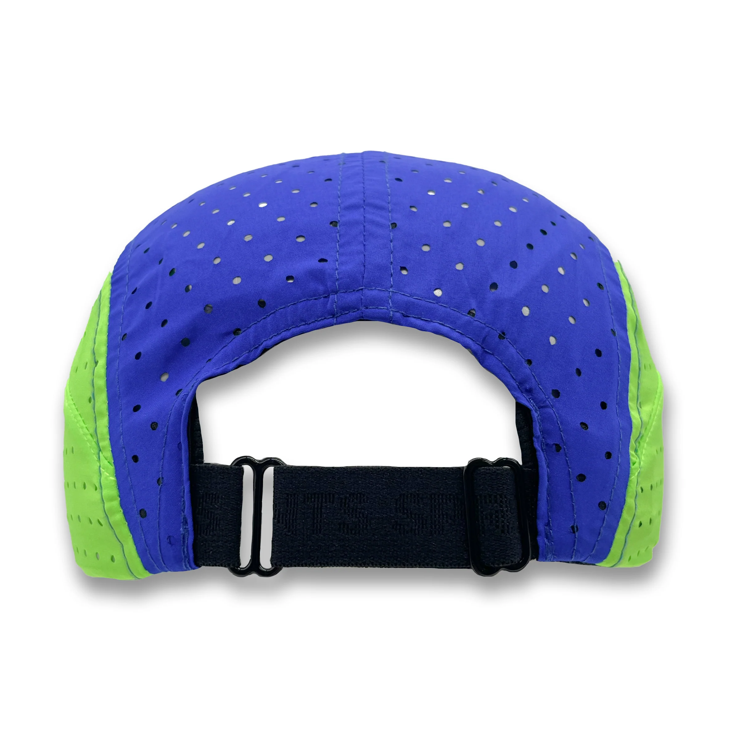 Twilight Tides HyperG (Unisex) - Image 6