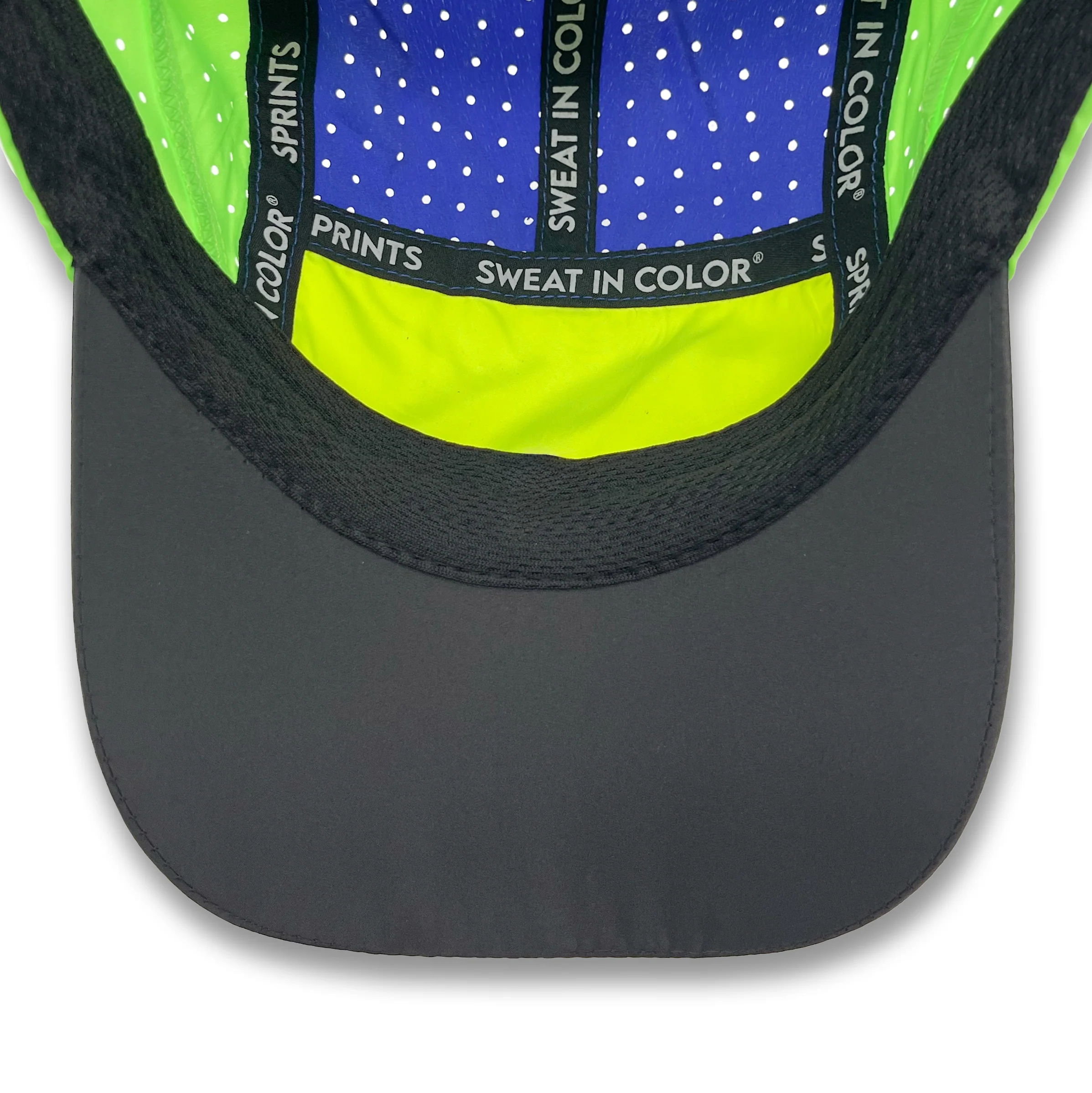 Twilight Tides HyperG (Unisex) - Image 7