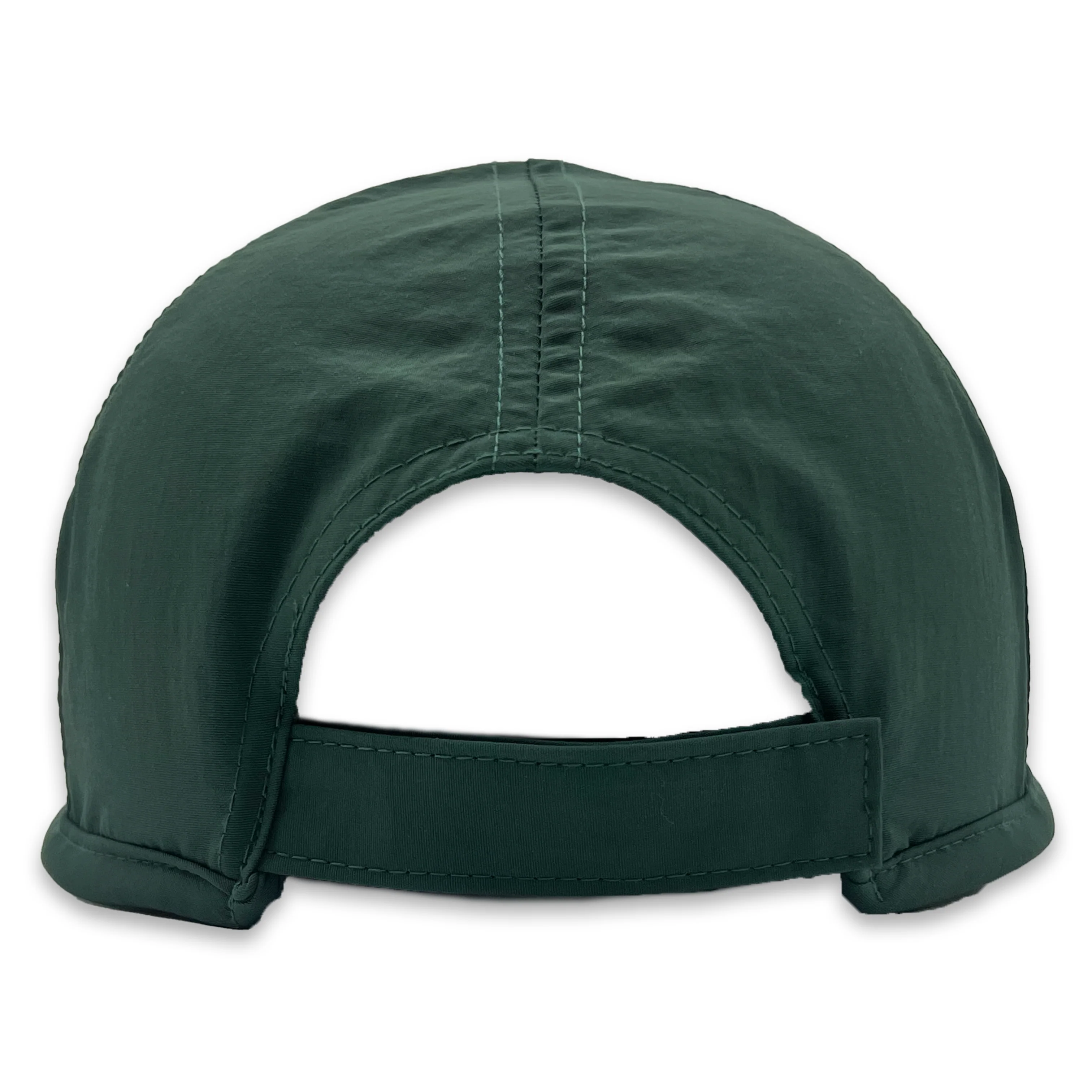 Vault Jag Green OG Hat (Unisex) - Image 6