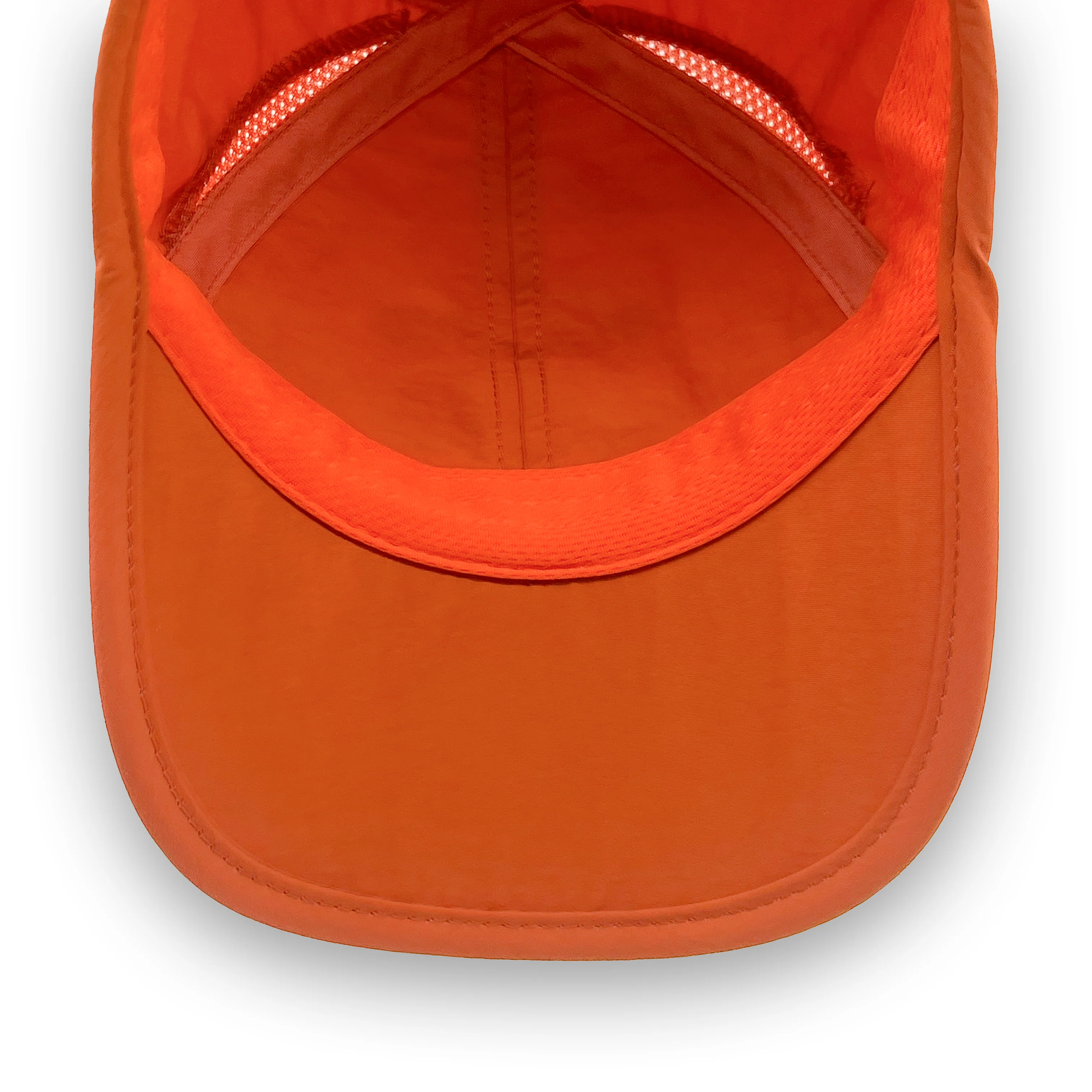 Vault Jag Orange OG Hat (Unisex) - Image 9