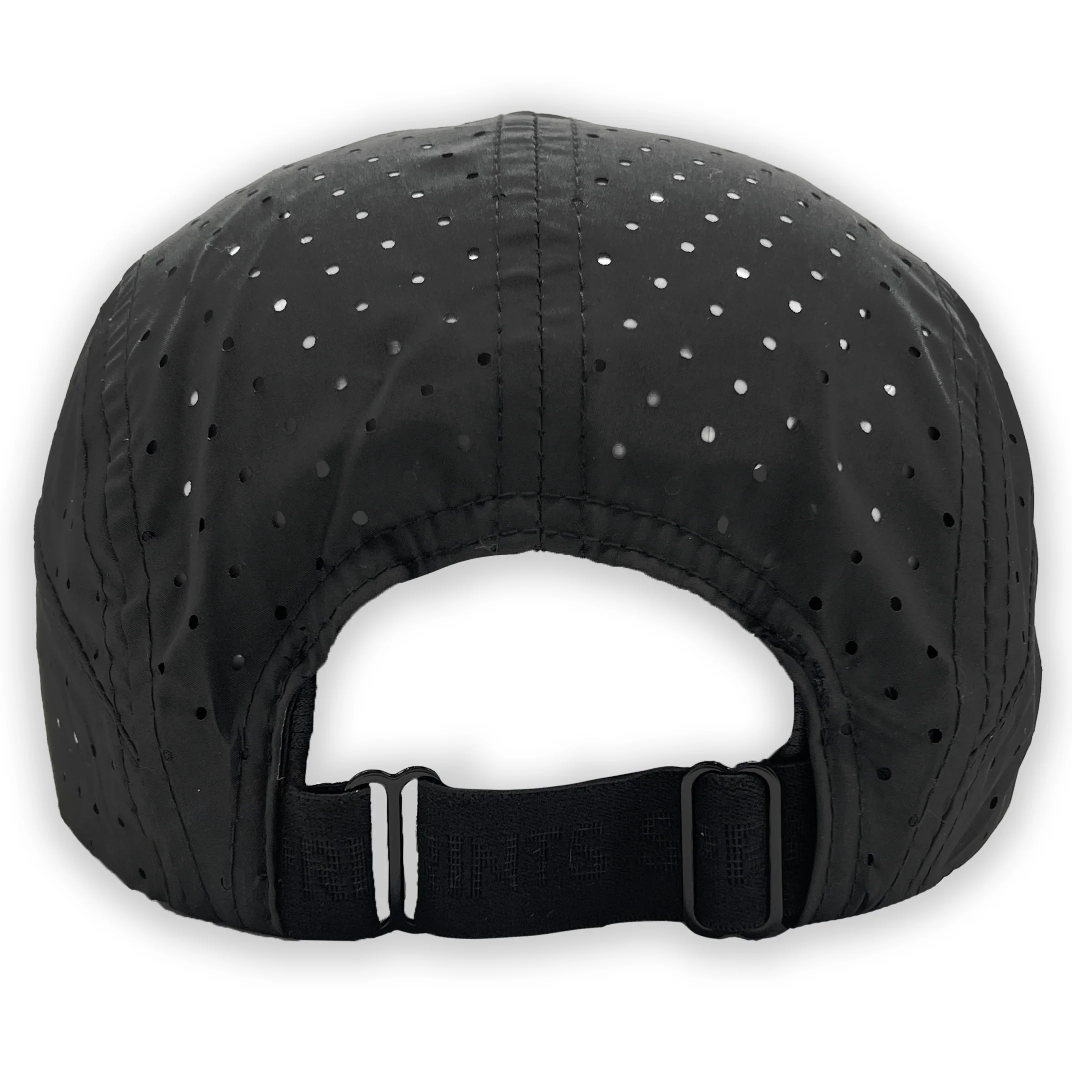 Victory Sprints Black HyperG (Unisex) - Image 5