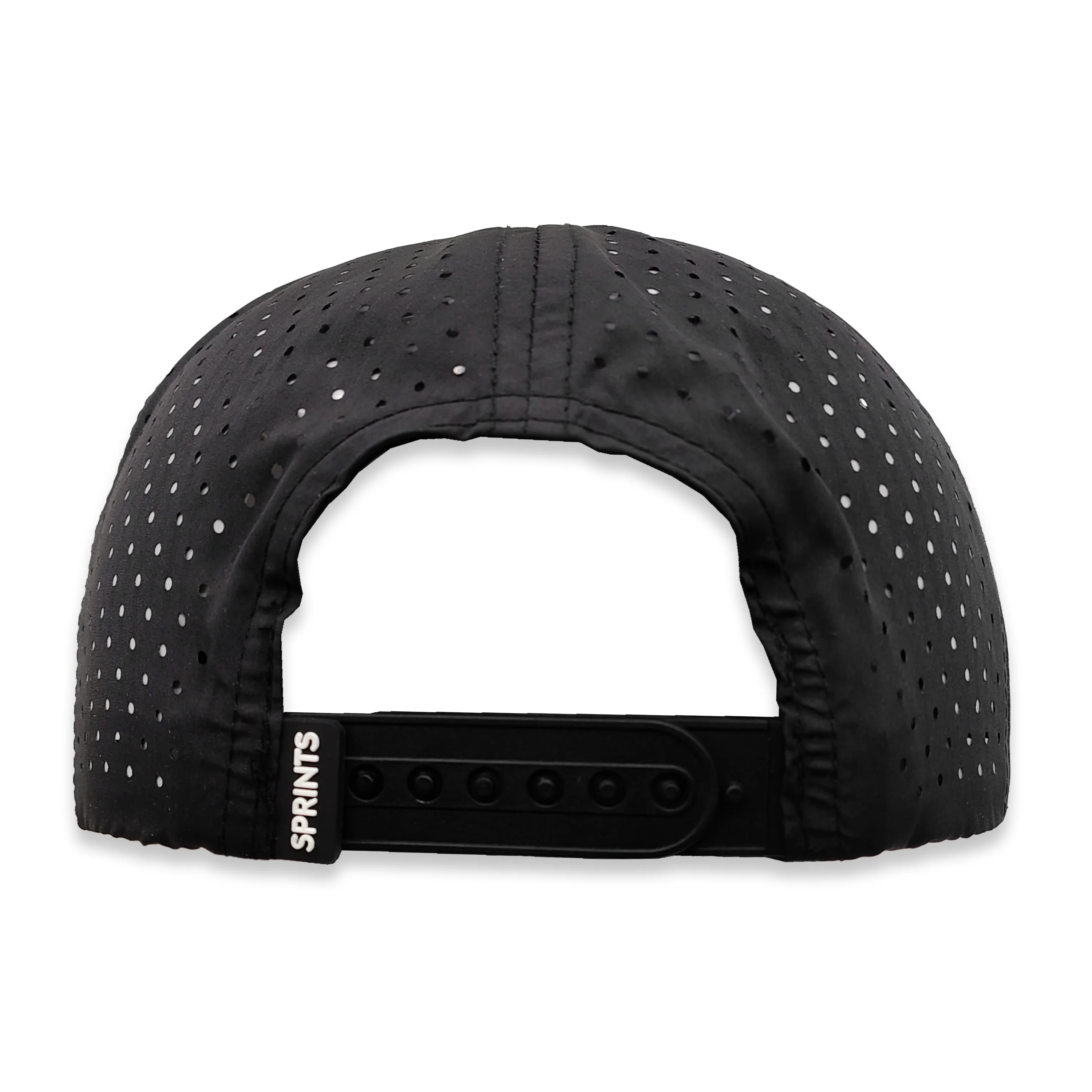 Victory Sprints - Gold Label Structured VP Hat - Image 6