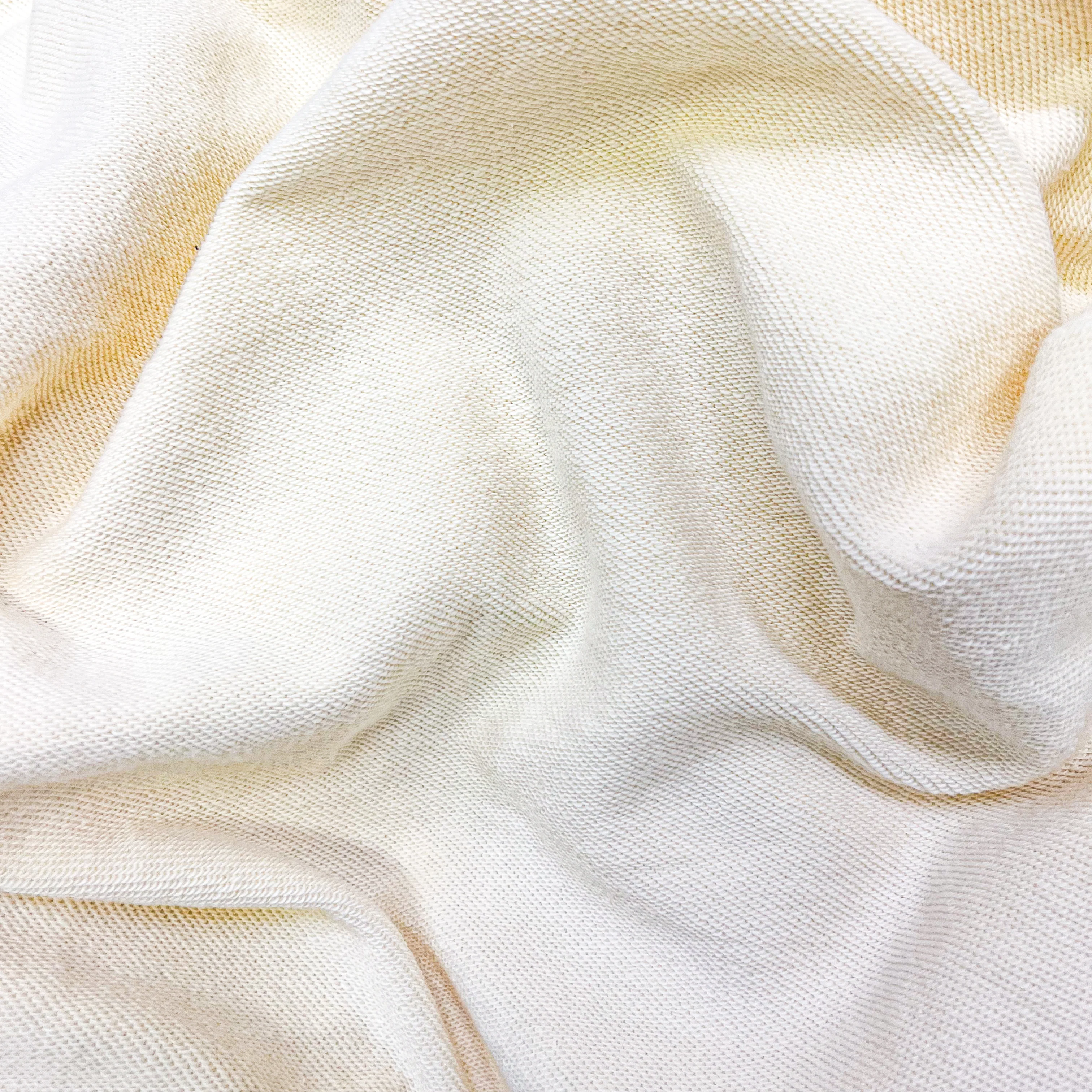 Victory Sprints Oversized Hoodie - Butter (Unisex) - Image 3